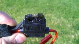 burned 30 amp fuse.jpg