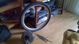 500w motor removed from rim.jpg