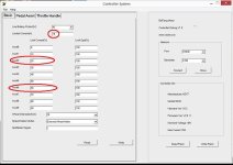 JW Bafang settings Standalone CA2_1.jpg