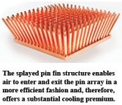 Splayed Copper Pin Fin Heat Sink-web.jpg