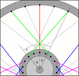 angle1c.png angle1c.png