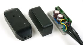 BAC800 Prototype Compared.jpg BAC800 Prototype Compared.jpg
