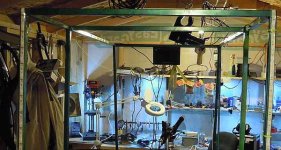 leds everywhere clad in Lexon.jpg leds everywhere clad in Lexon.jpg