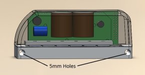5mm Holes.jpg