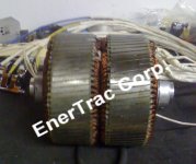 Dual Stator)R.jpg