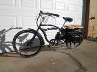 Completed bike, front disc brake added.jpg