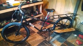 01 Rolling Chassis.jpg 01 Rolling Chassis.jpg