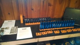 03 Battery Parts.jpg 03 Battery Parts.jpg