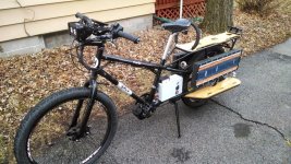 07 Cargo Bike 1.jpg 07 Cargo Bike 1.jpg