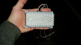 09 Stereo Amp.jpg 09 Stereo Amp.jpg