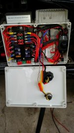 10 Control Box.jpg 10 Control Box.jpg