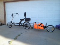 Re bike and trailer.jpg