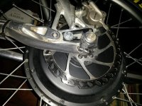 20150420_201814.jpg