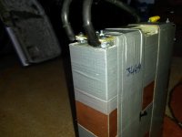 20150411_095738.jpg