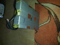20150411_095725.jpg