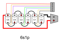 6s1p Schematic.png