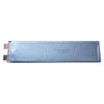 high-c-rate-15ah-li-nicomn-li-ion-cells-battery.jpg