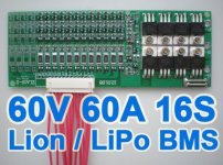 60v 60amp li-ion bms.JPG