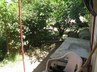 IMG_1715.jpg