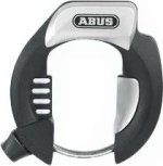 Bicycle-frame-lock_image_1col[1].jpg