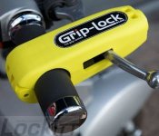 grip-lock-yellow-7001w_350x300.jpg
