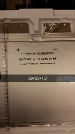 1415891425155.jpg