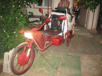 IMG_1913.jpg