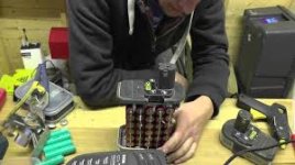 supersize_ryobi.jpg supersize_ryobi.jpg