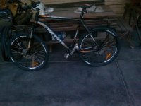 Merida Matts 40 pre-ebike.jpg