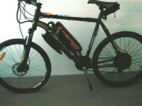 Merida Matts MAC 6T.jpg