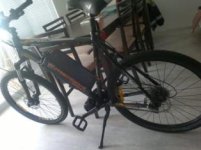 Merida Matts 750W 8Fun.jpg