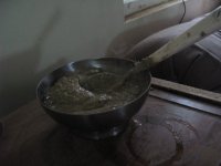 IMG_1967.jpg