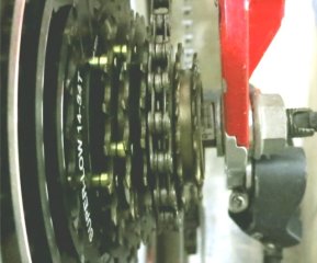 Sprokets and Spacer.JPG