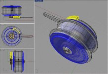 torque arm motor_6_small.jpg