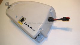bionx case (Medium).jpg bionx case (Medium).jpg