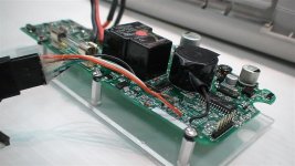 circuitboard 2 (Medium).jpg circuitboard 2 (Medium).jpg