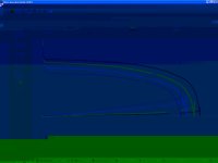 test 1 5 10 20 30 et 35A Wh with RI_1024x768.JPG