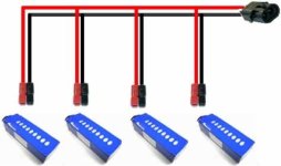 Quad-battery-wire.jpg Quad-battery-wire.jpg