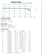 headway_IR2.JPG