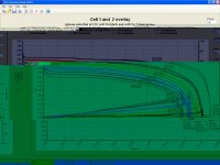 1 5 10 20 30 et 35A Wh BOTH CELL_1024x768.JPG