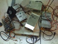 6KW werf.jpg