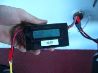 1400W charging !_1024x768.jpg