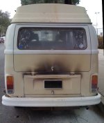 bus_rear_burned_0467.jpg bus_rear_burned_0467.jpg