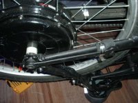 AxleSpinout_010.jpg