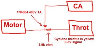 limit circuit.JPG limit circuit.JPG