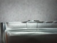 closeup.JPG closeup.JPG