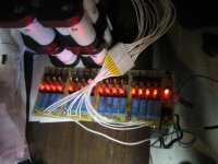 BMS cell connector.jpg