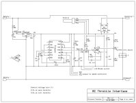 Throttle Interface 1_2 schematic.jpg