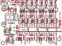 ver 2_2 LVC connection.jpg