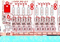 ver 2_2 parts layout.jpg